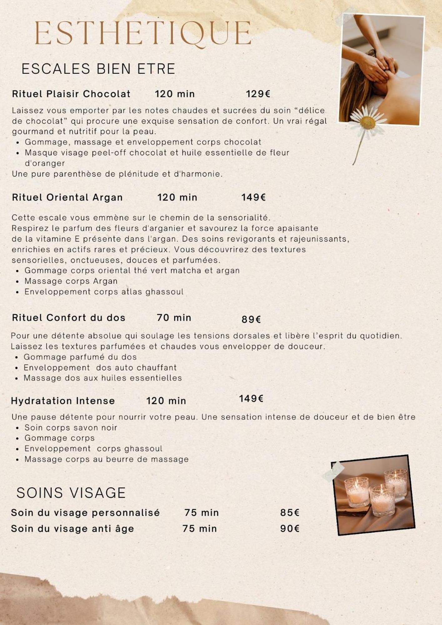 Bed and Breakfast La Tour Pom'Pin La Bourboule Exterior foto